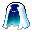 Spark Fairy Cape
