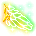 Light Wing Cherubim