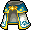 Noblesse Cape
