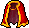 Oz Magic Cape