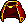 Shadow Knight Cape