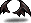 Succubus Wings