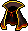 Spiegelmann's Cape of Moxy