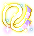 Angel's Ribbon