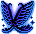 Nox Cherubim
