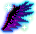 Void Aura
