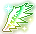 Fairy Aura