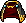 Saint Wing Knight Cape