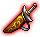 Two-handed Sword