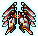 Gear Wing