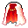 Revolution Cape