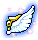 Aeolus Aura