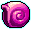 Snail Shell