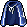 Commerci Cape