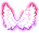 Pink Cherubim