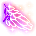 Romantic Wing Cherubim