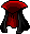 Vampire Phantom Cape