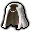 Aran's Cape