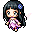 Yui's Spirit