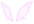 Yui's Wings