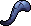 Mr. K's Cat Tail