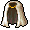 Deneb Cape