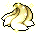 Eunwol Foxtail