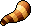 Red Panda Tail