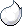 Deluxe Rabbit Tail
