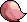 Bear Tail