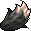 Pointy Tail Cape