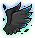 Night Angel Wings