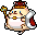 Royal Spoiled Fairy