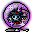 Ghost Balloon