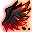 Magma Wings