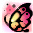 Ruby Monarch