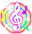 Melodic Aurora