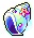Dreaming Conch