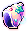 Blushy Conch