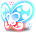 Lumina Flutter
