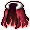 Royal Von Leon Mage Cape