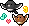 Idol of the Birds