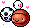 Ball Buddies