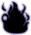 Raging Lotus Aura