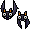 Witch Cape
