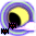 Total Lunar Eclipse Cape