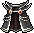 AbsoLab Knight Cape