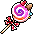 Lolli Lolli Lollipop