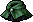 Scout Regiment Cape