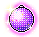 Round-We-Go Mirror Ball